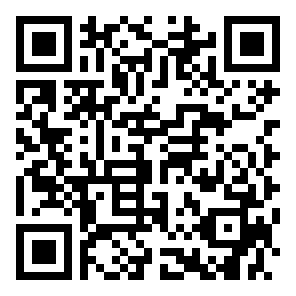  Авторизоваться через Telegram-бота 